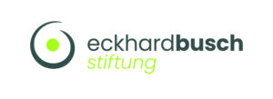 Ekchard Busch Stiftung