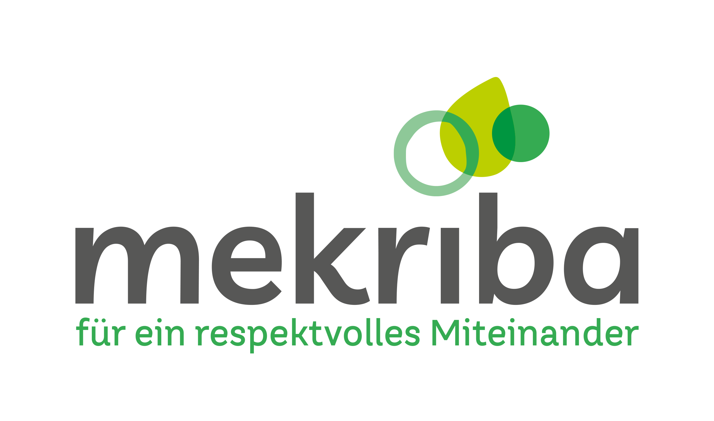 Mekriba-Stiftung