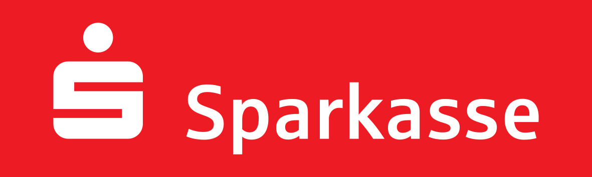 Sparkasse